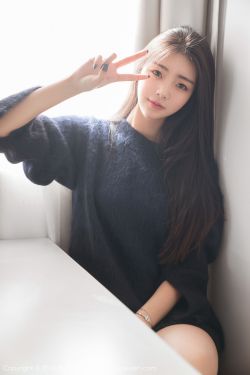地心营救